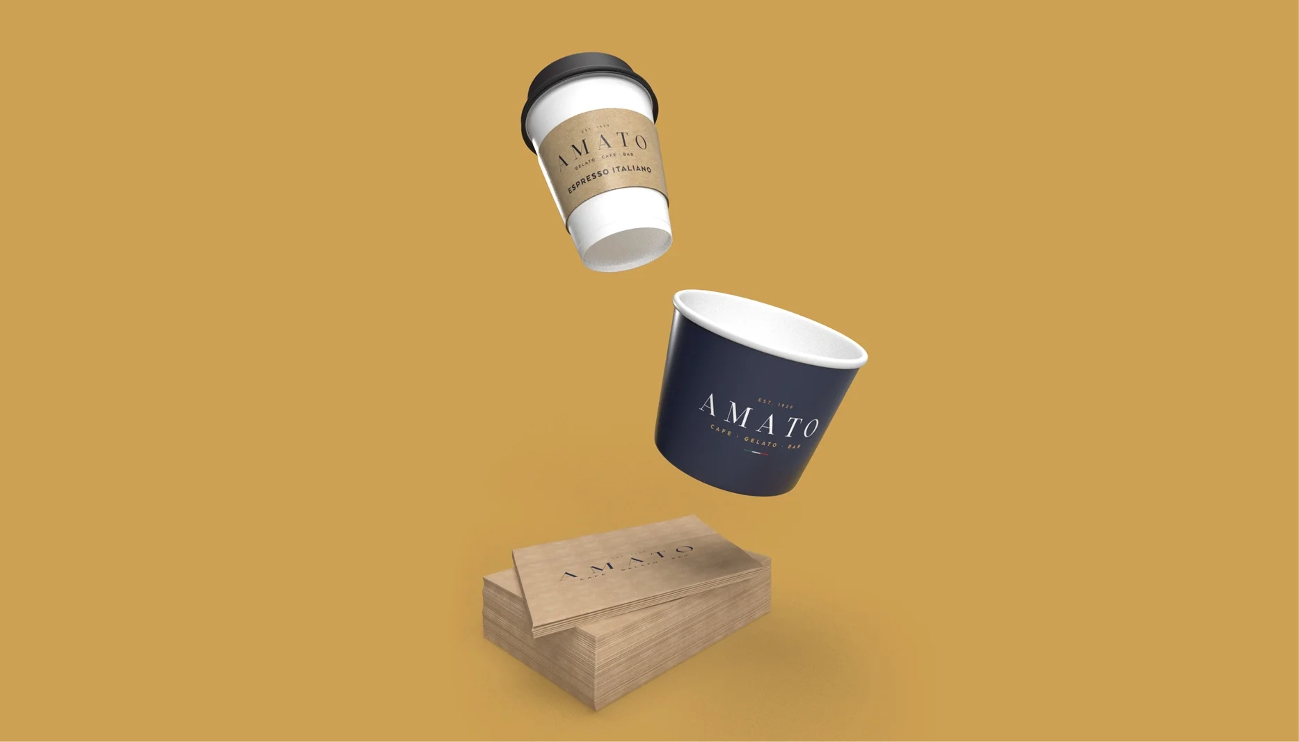 Portfolio_Pieces_2026_Amato_5.webp