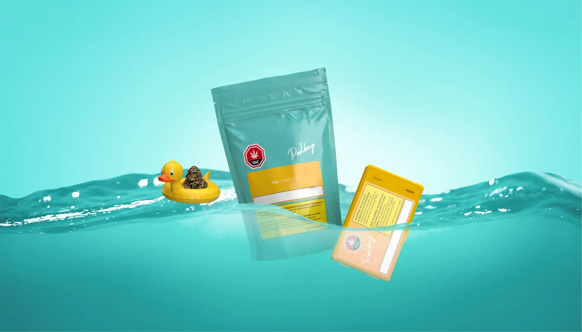 Portfolio_Pieces_2026_Poolboy_7.webp
