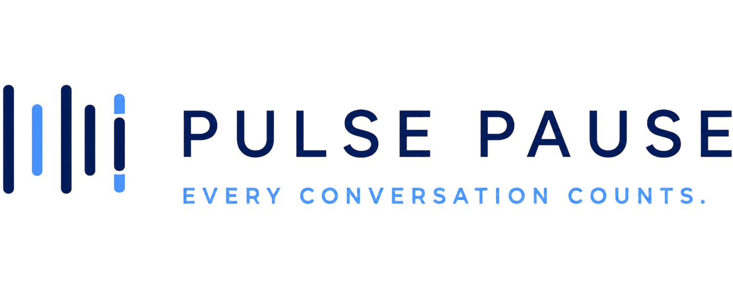 Pulse Pause