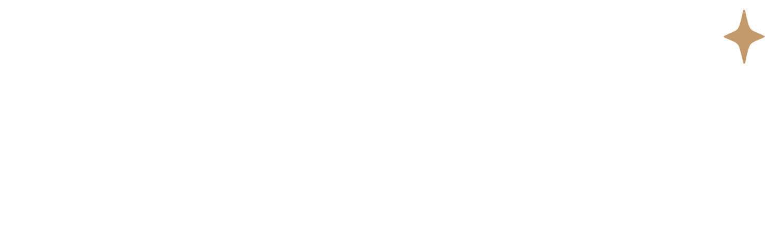 Inndoorsy Real Estate