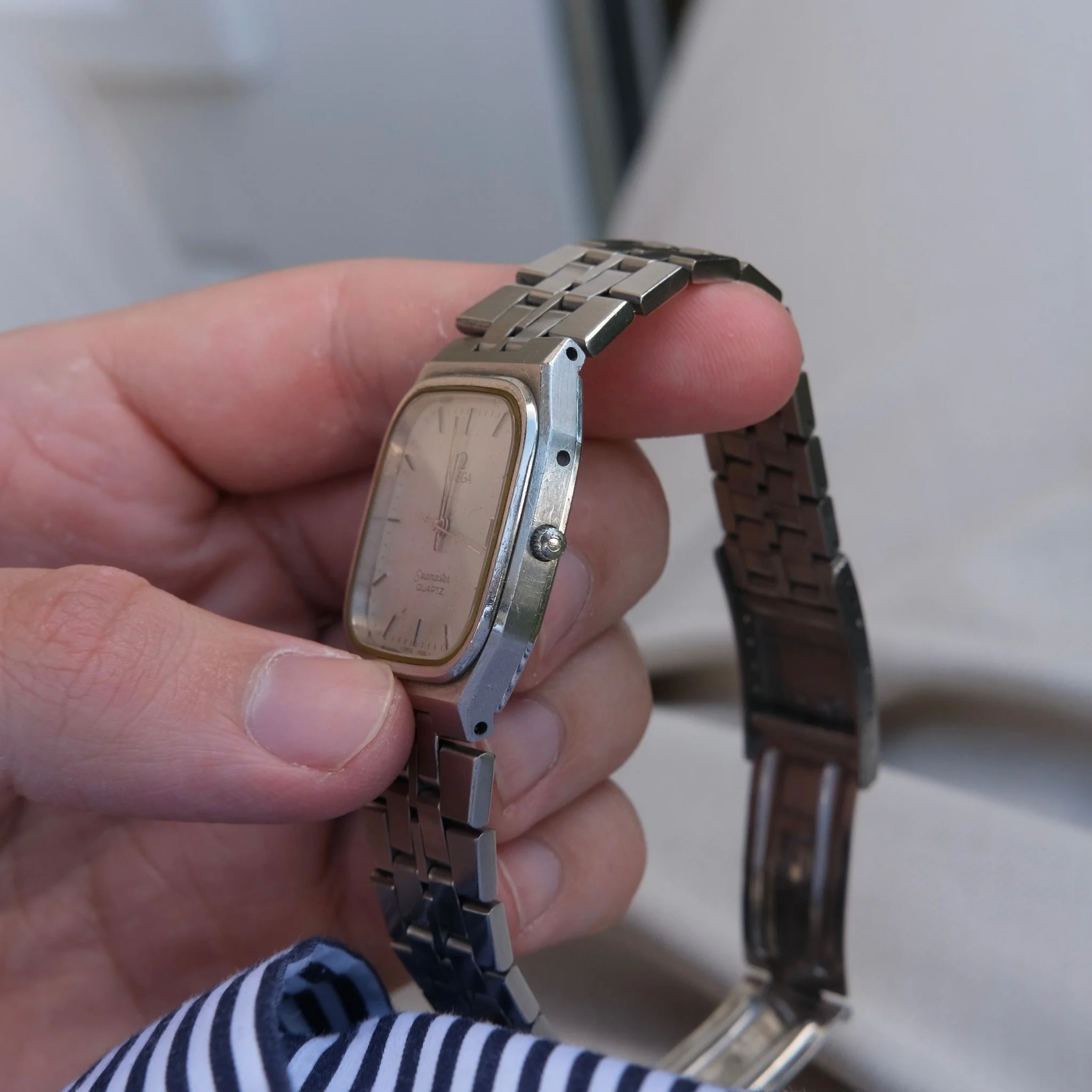 DSCF7711.JPG
