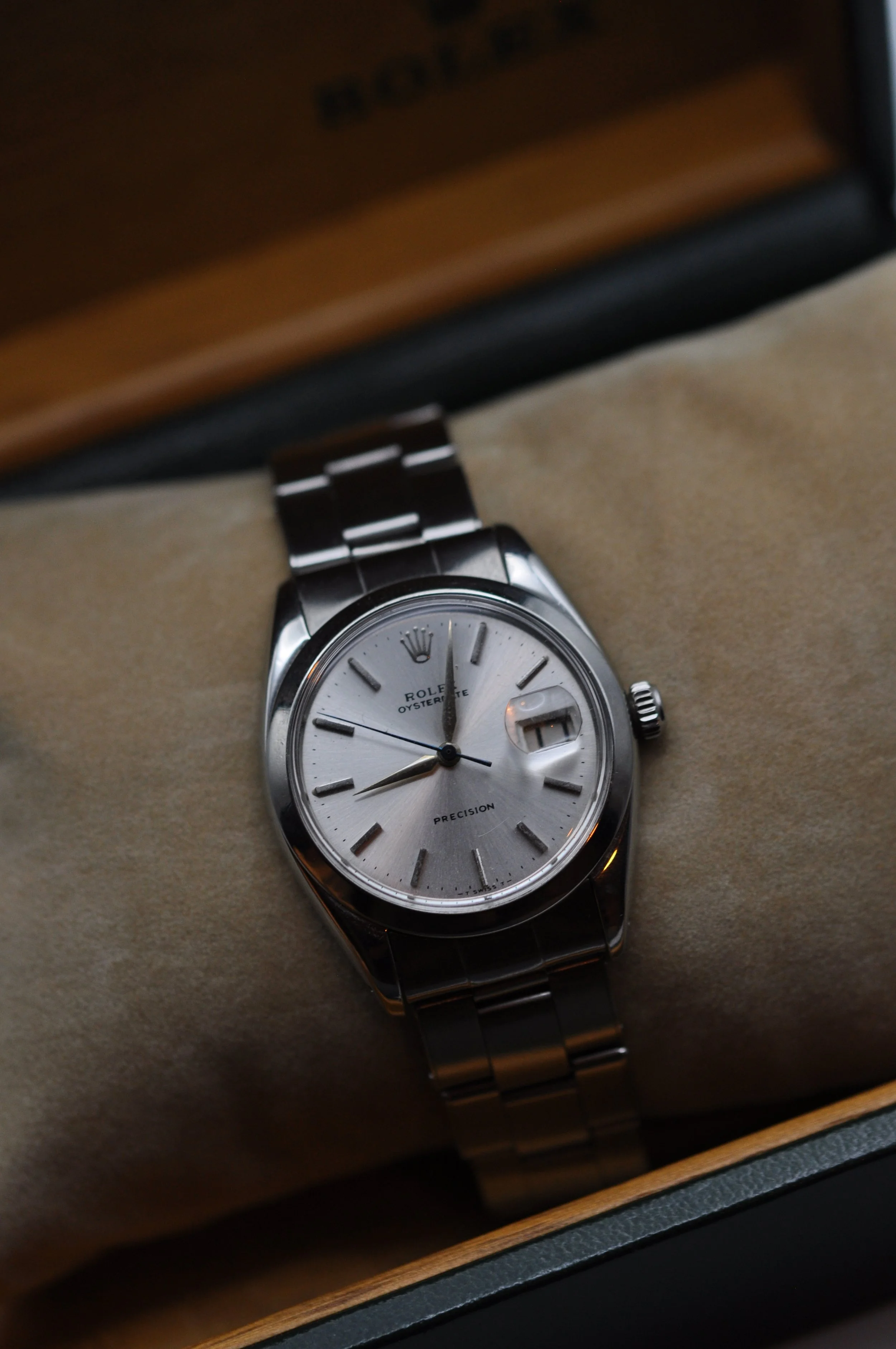 DSC_1096.jpeg