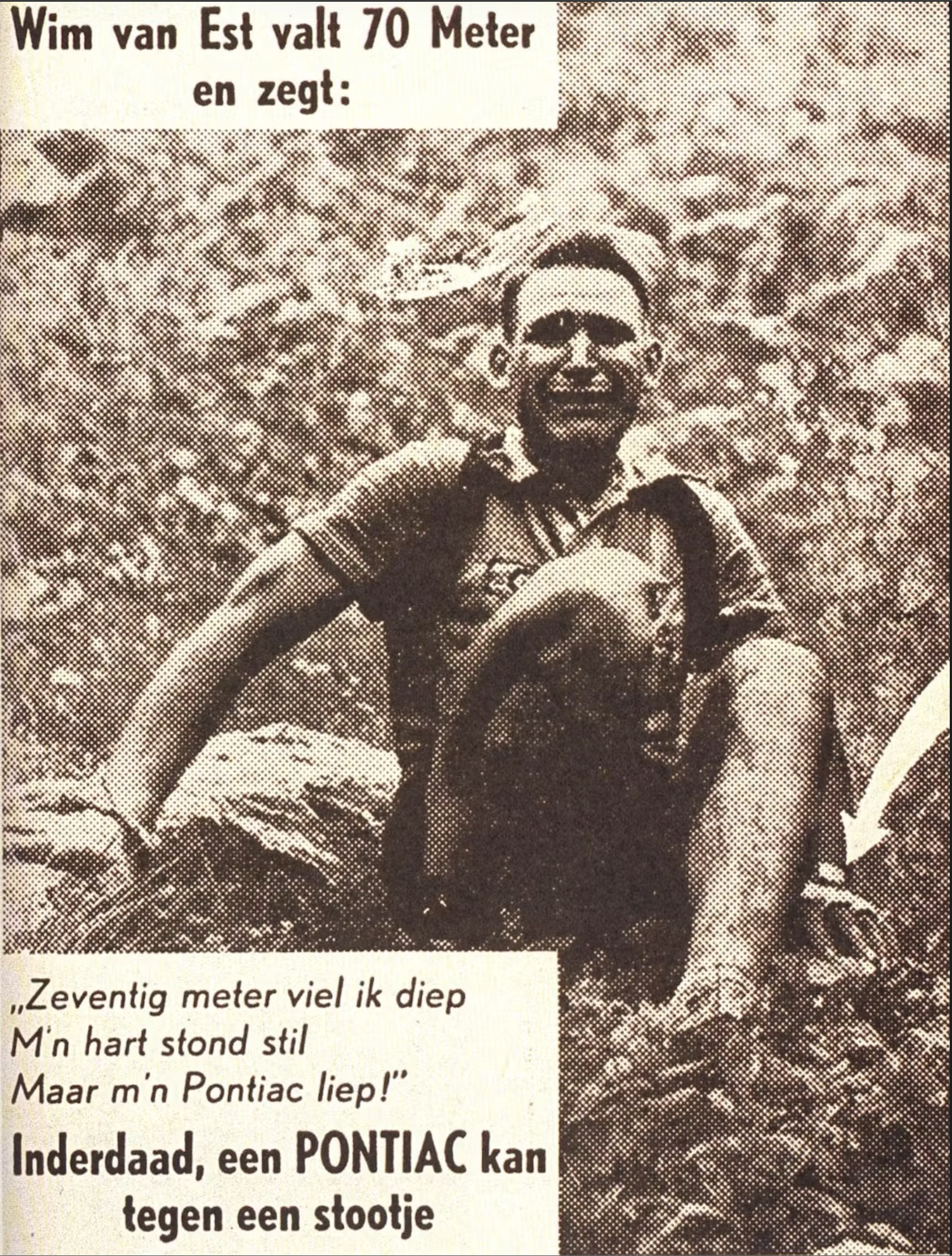 Scherm­afbeelding 2026-08-30 om 22.17.01.png