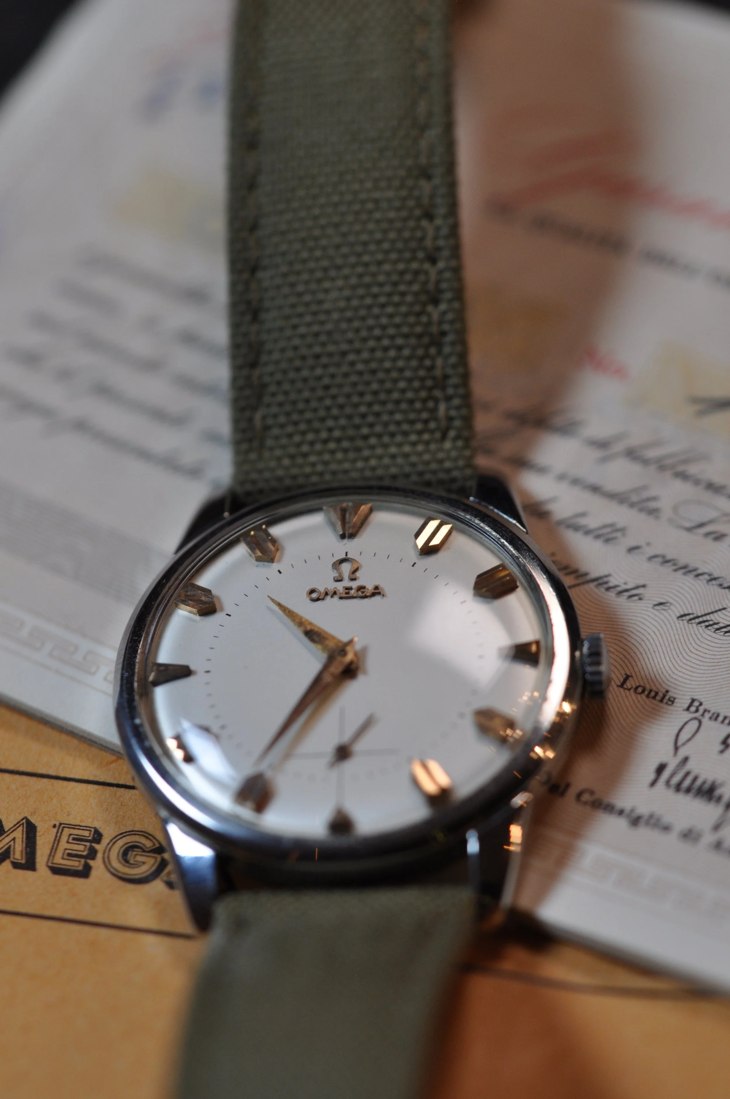 DSC_1159.jpeg