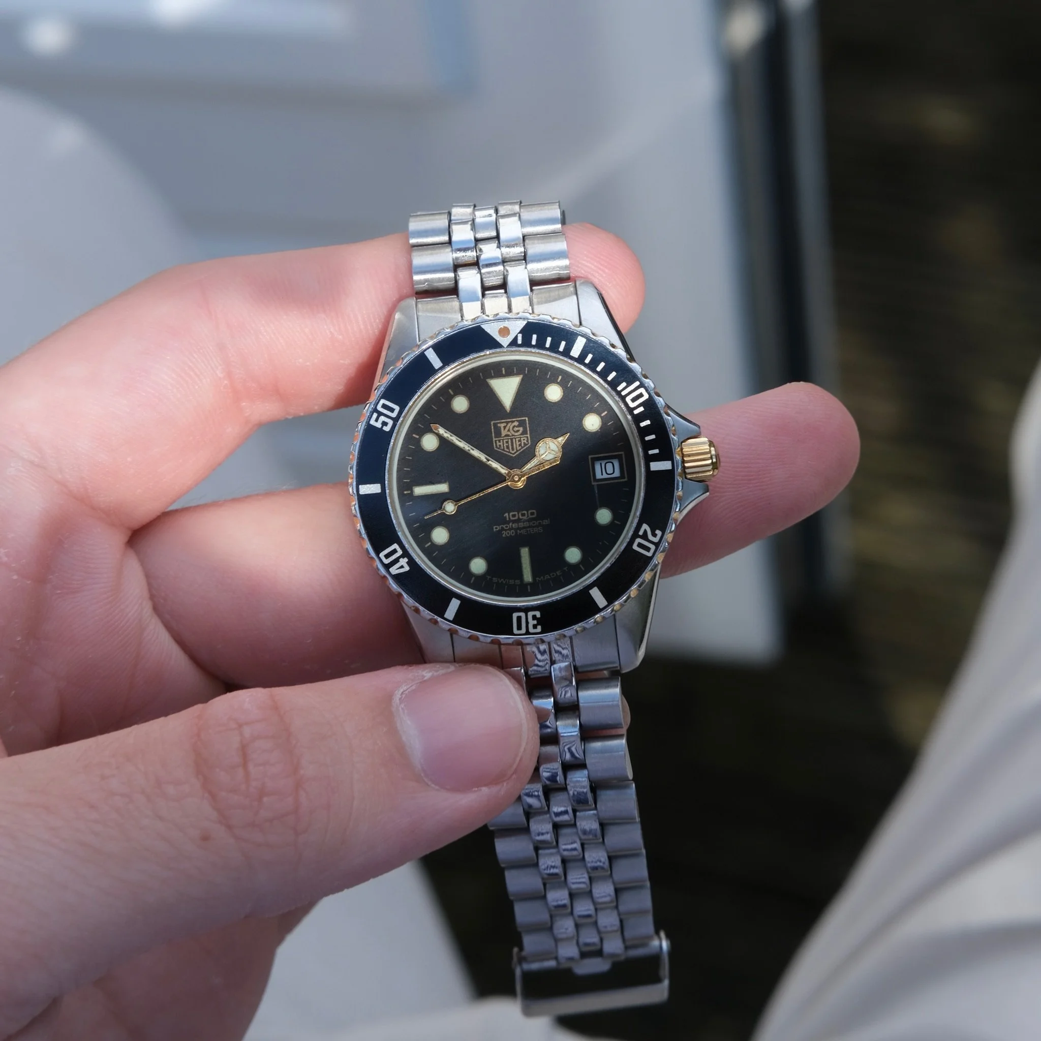 DSCF7845.JPG