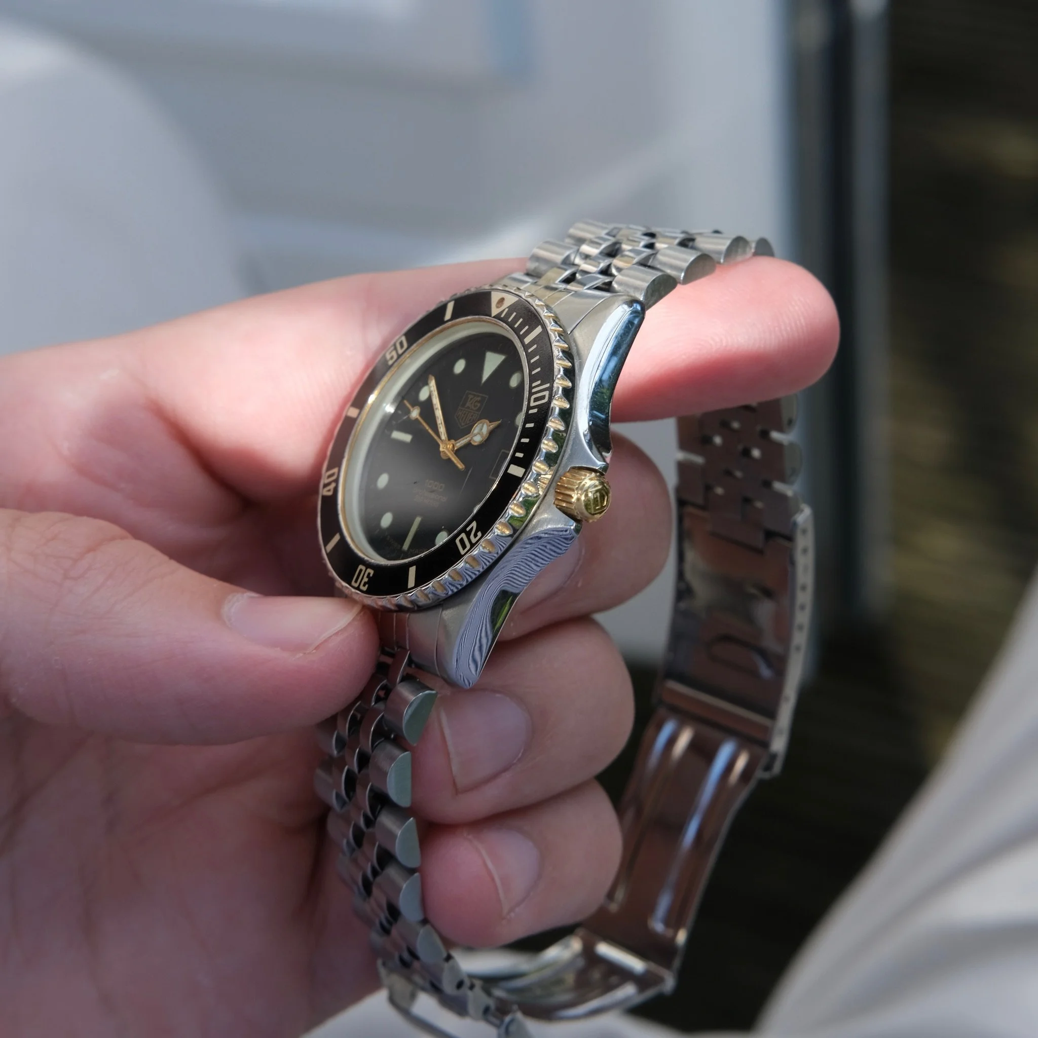 DSCF7851.JPG