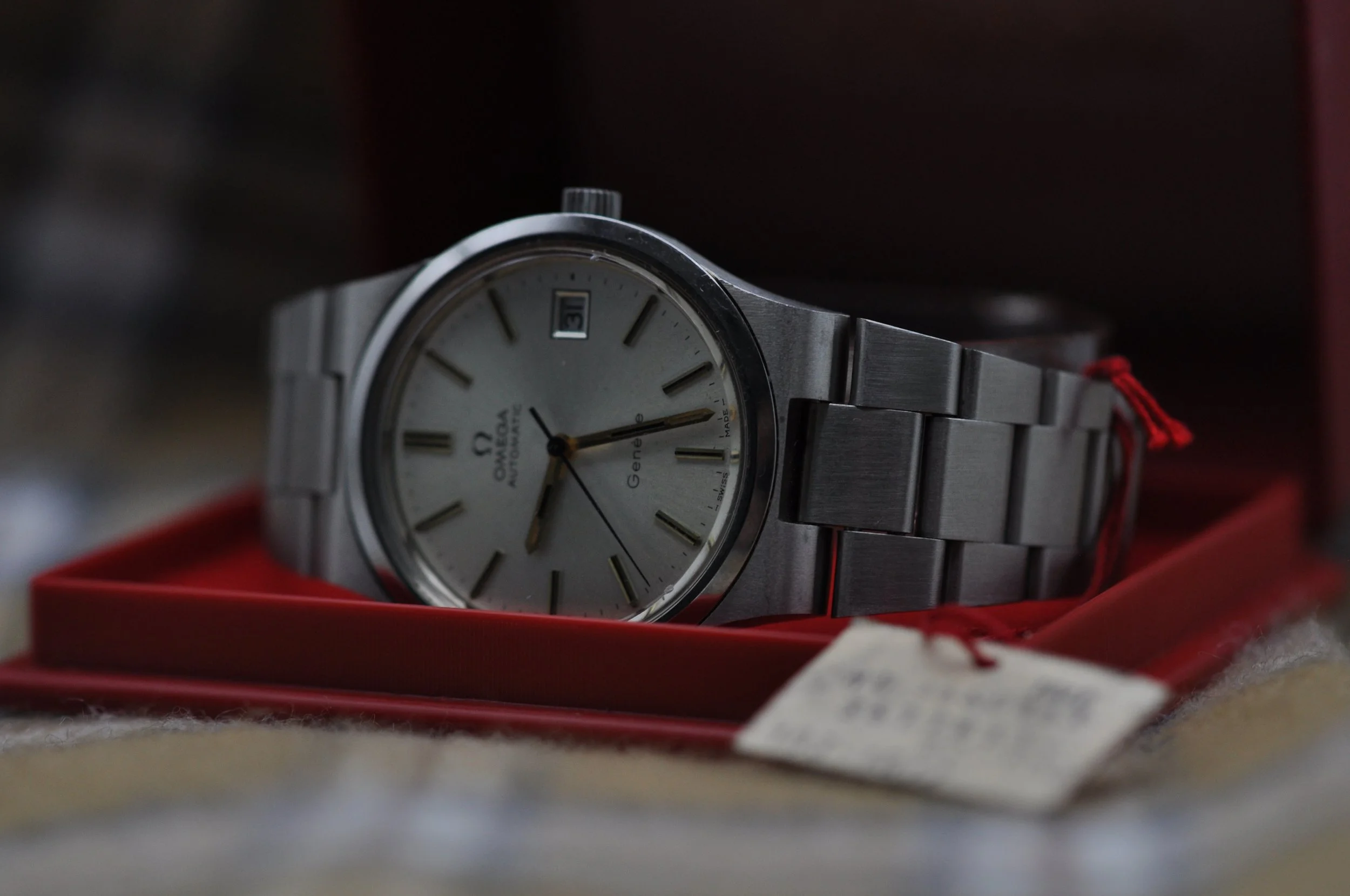 DSC_1092.jpeg