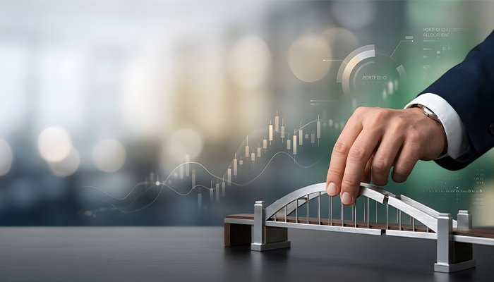 Claiming Social Security in an Uncertain System: NorthPoint’s Perspective