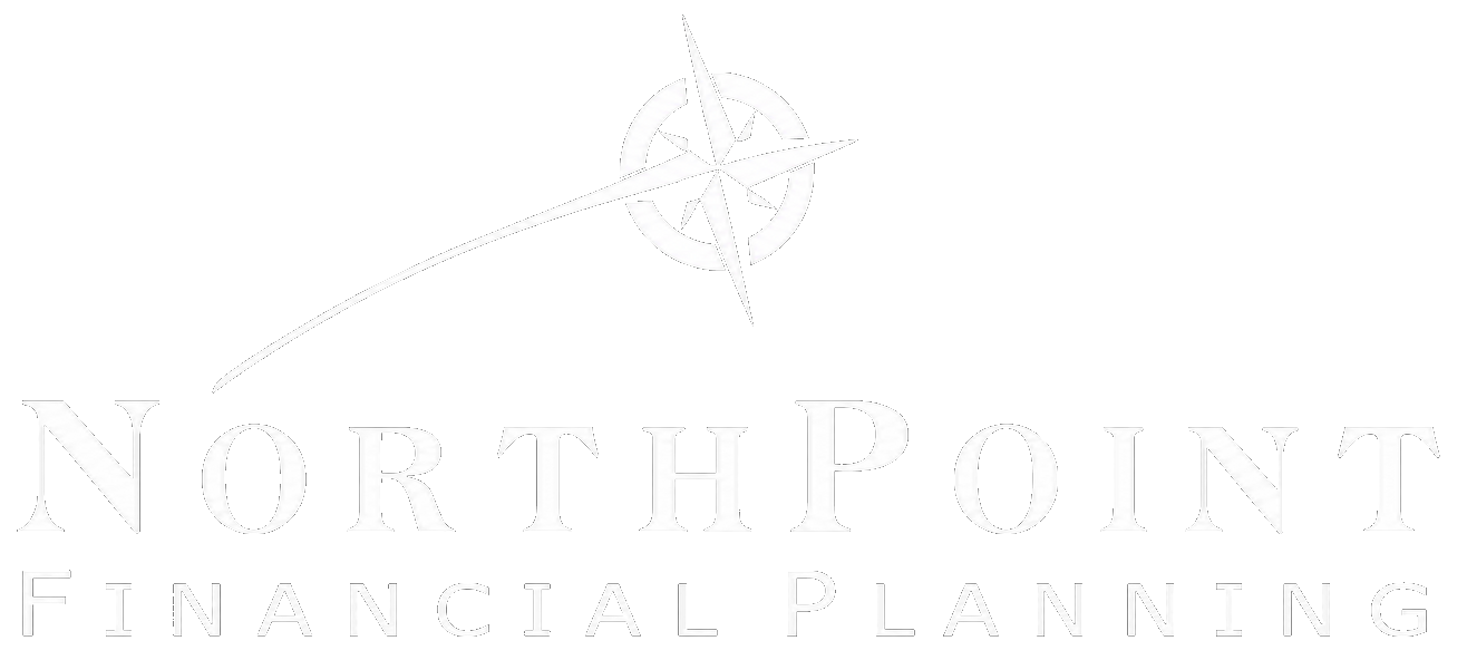 NorthPoint Financial Planning