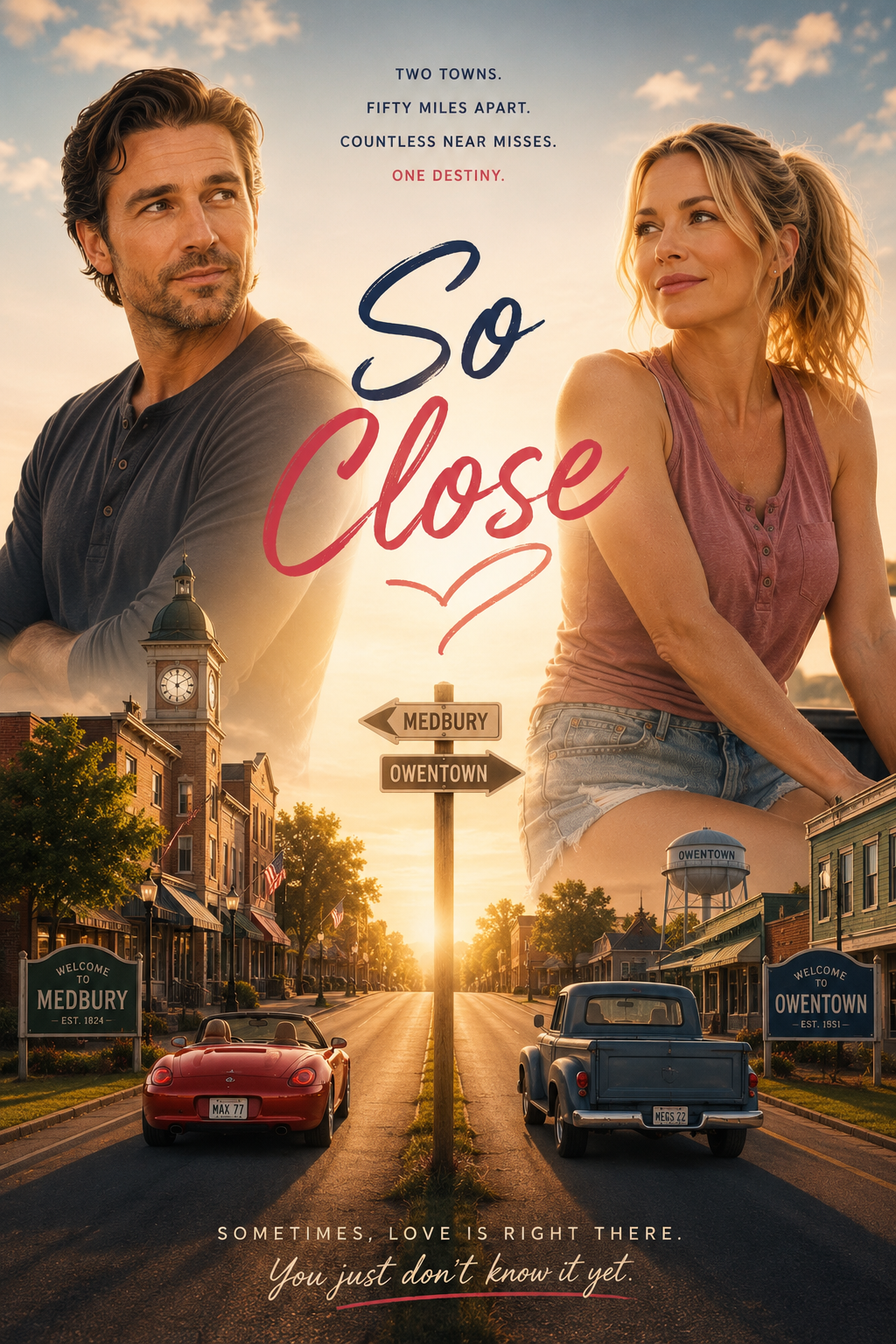 SoClose_Poster.png