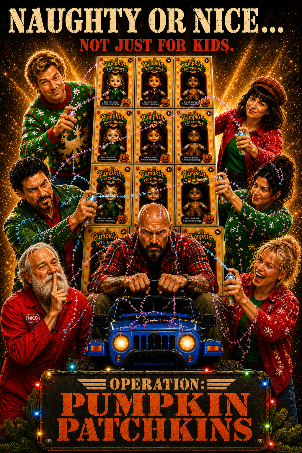 Poster .png