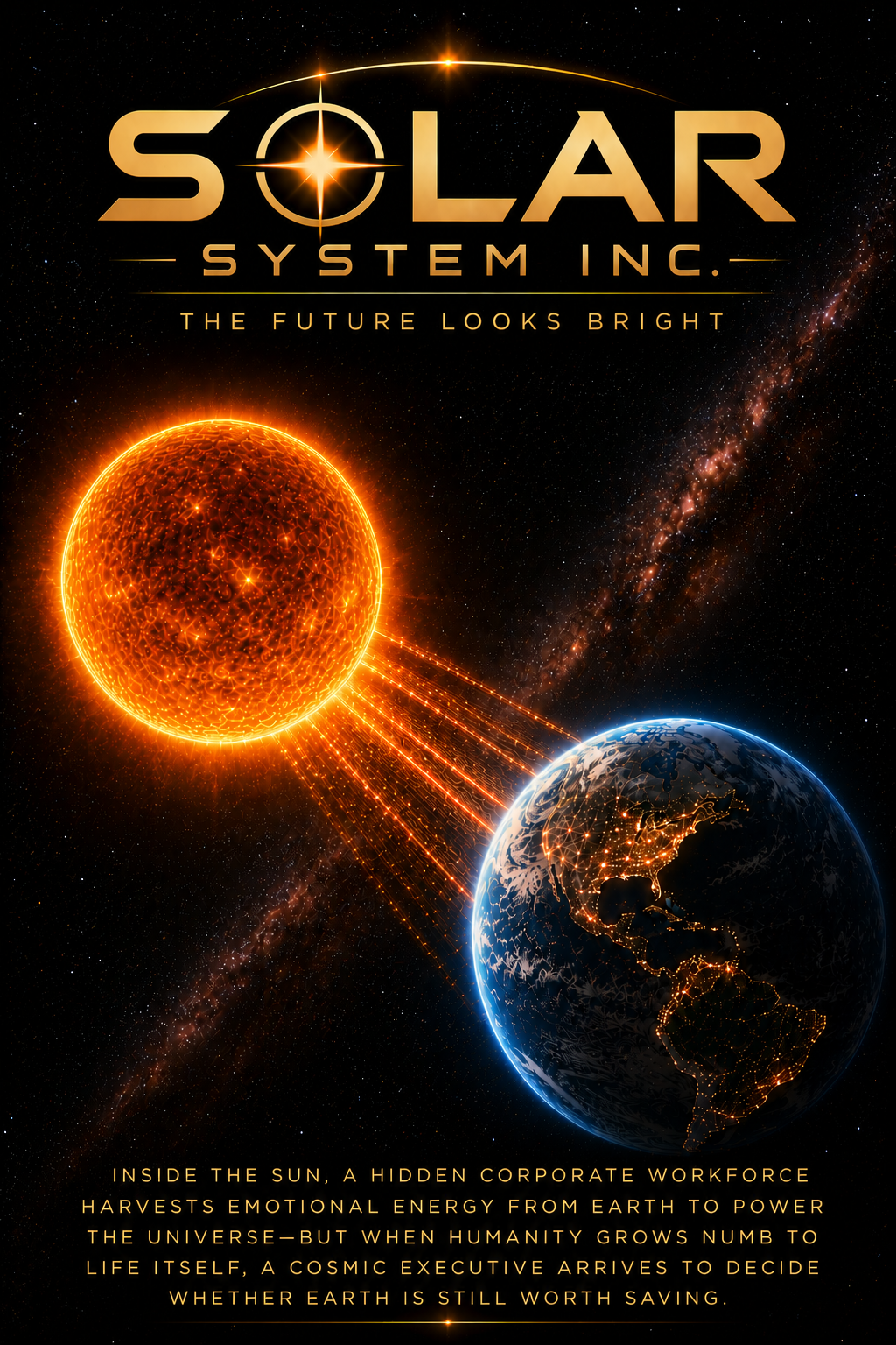 Solar-Poster.png