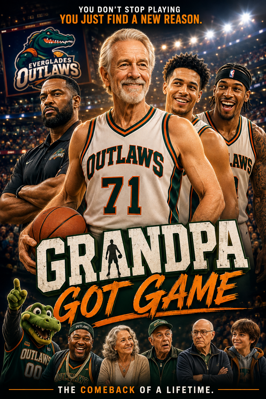 Grandpa Poster.png