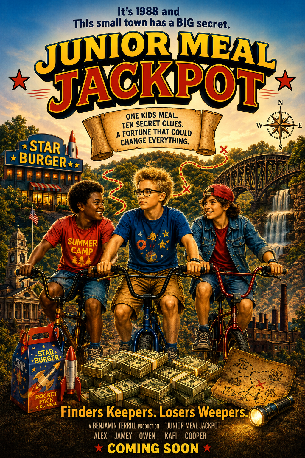 Junior Poster.png