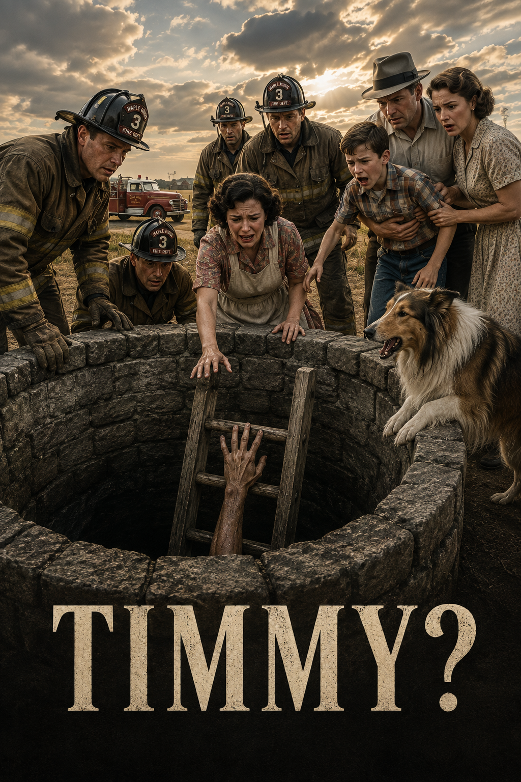 Timmy-Poster.png