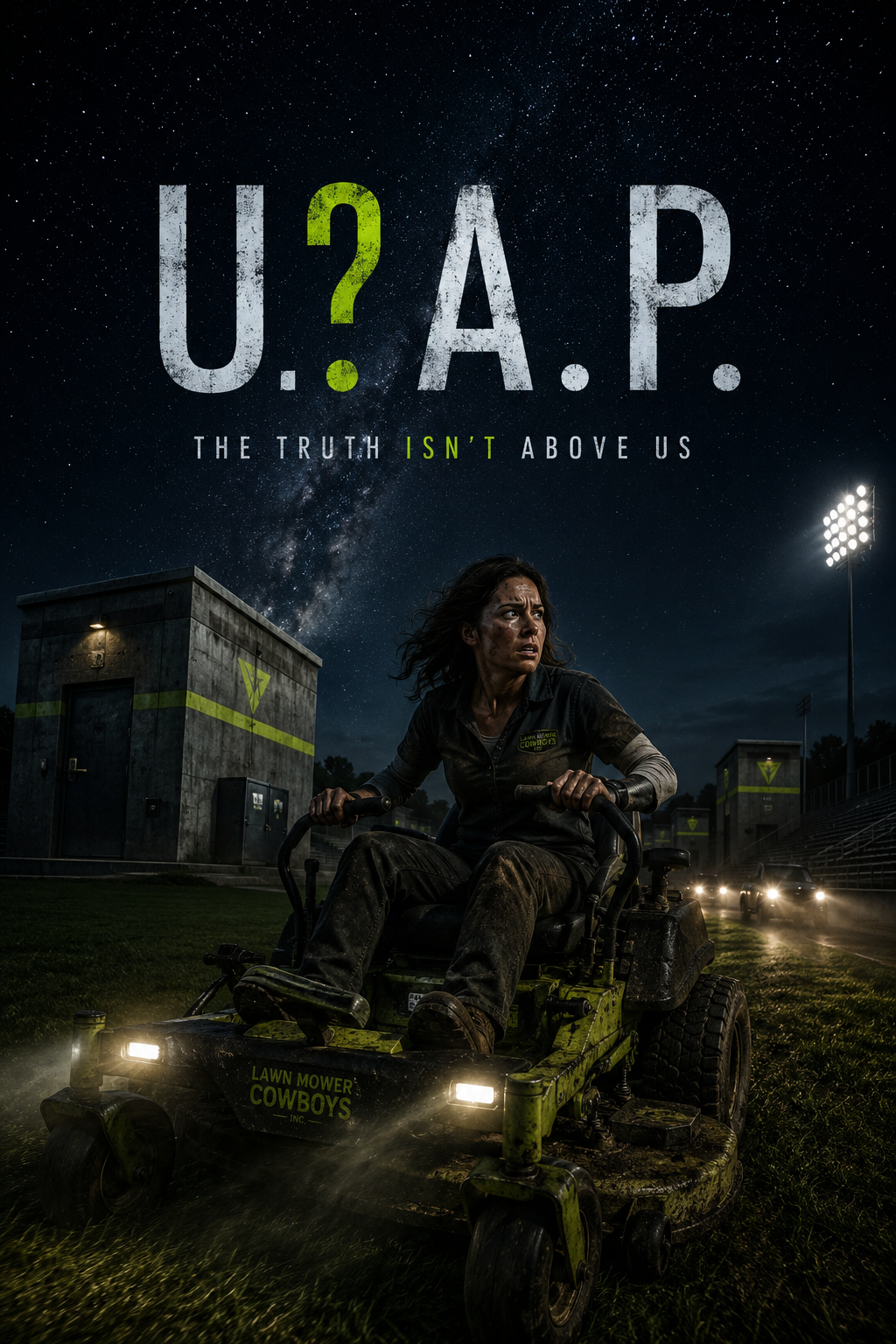 UAP-Poster.png