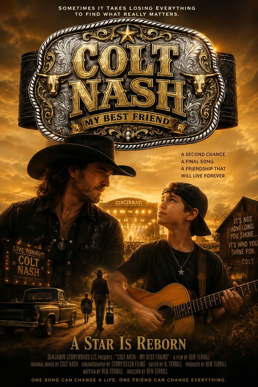Colt Nash Poster.png
