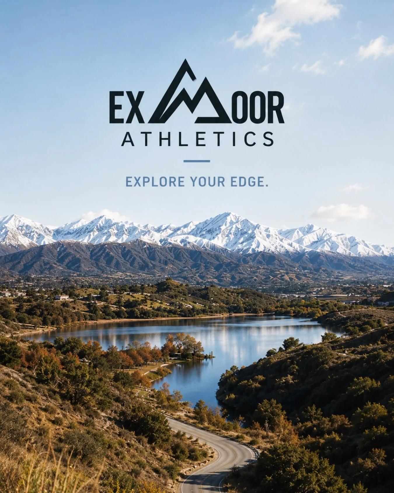 Welcome to Exmoor Athletics

Endurance coaching for runners, cyclists and triathletes who want to find out what they&rsquo;re capable of. Train with purpose. Find your balance. Explore your edge. 

This is just the beginning

#ExmoorAthletics #Explor