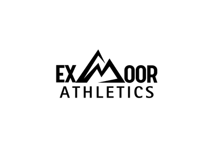 Exmoor Membership