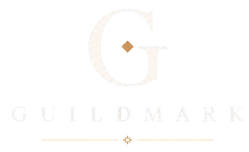 GUILDMARK