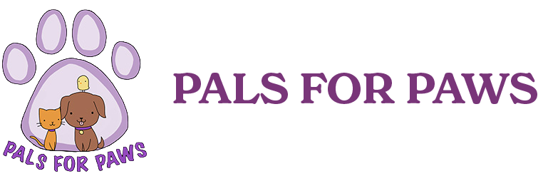 Your Site Title