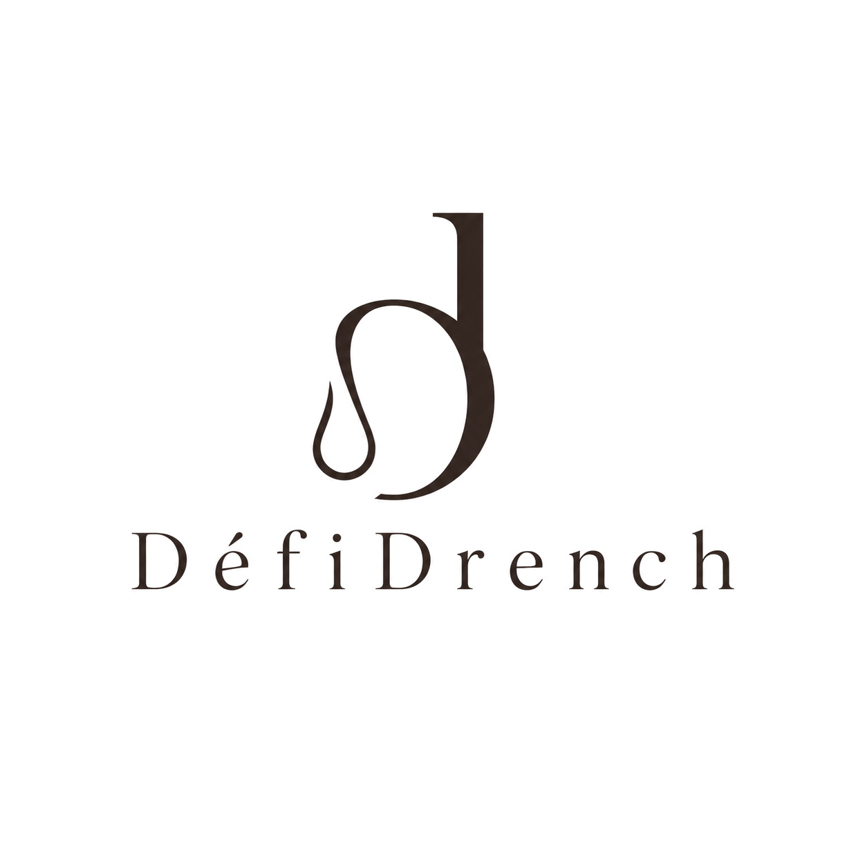 DéfiDrench