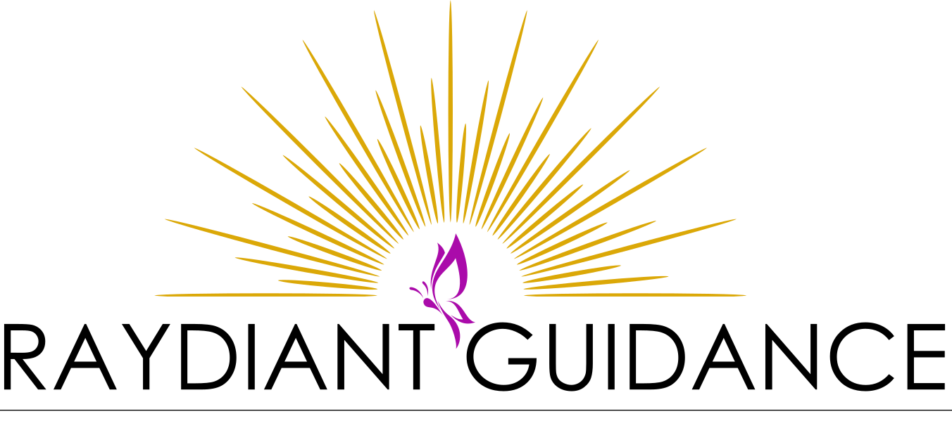 Raydiant Guidance