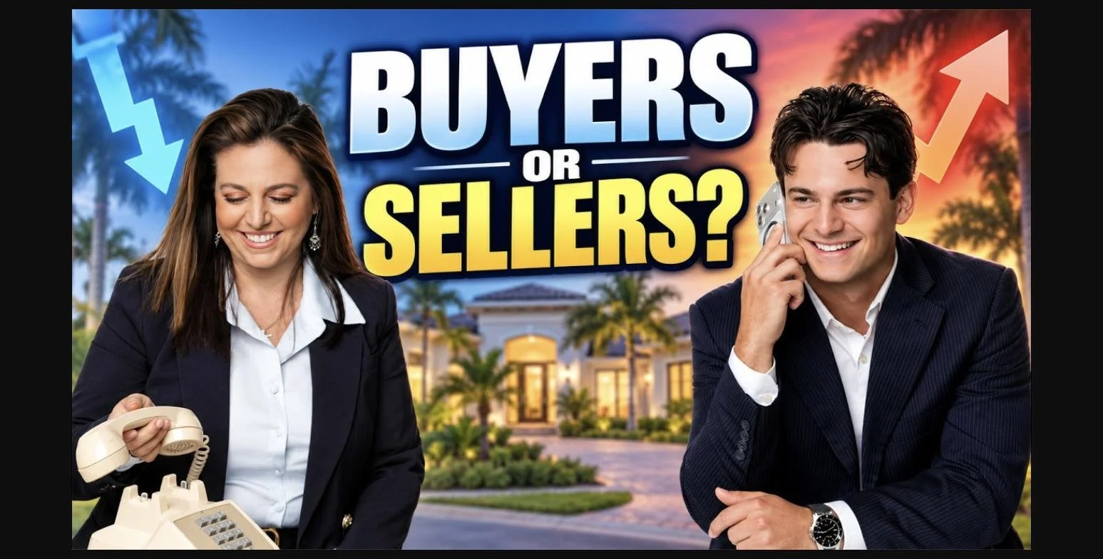 Lakewood Ranch Real Estate Market Update: What the August 2026 Numbers Mean for You