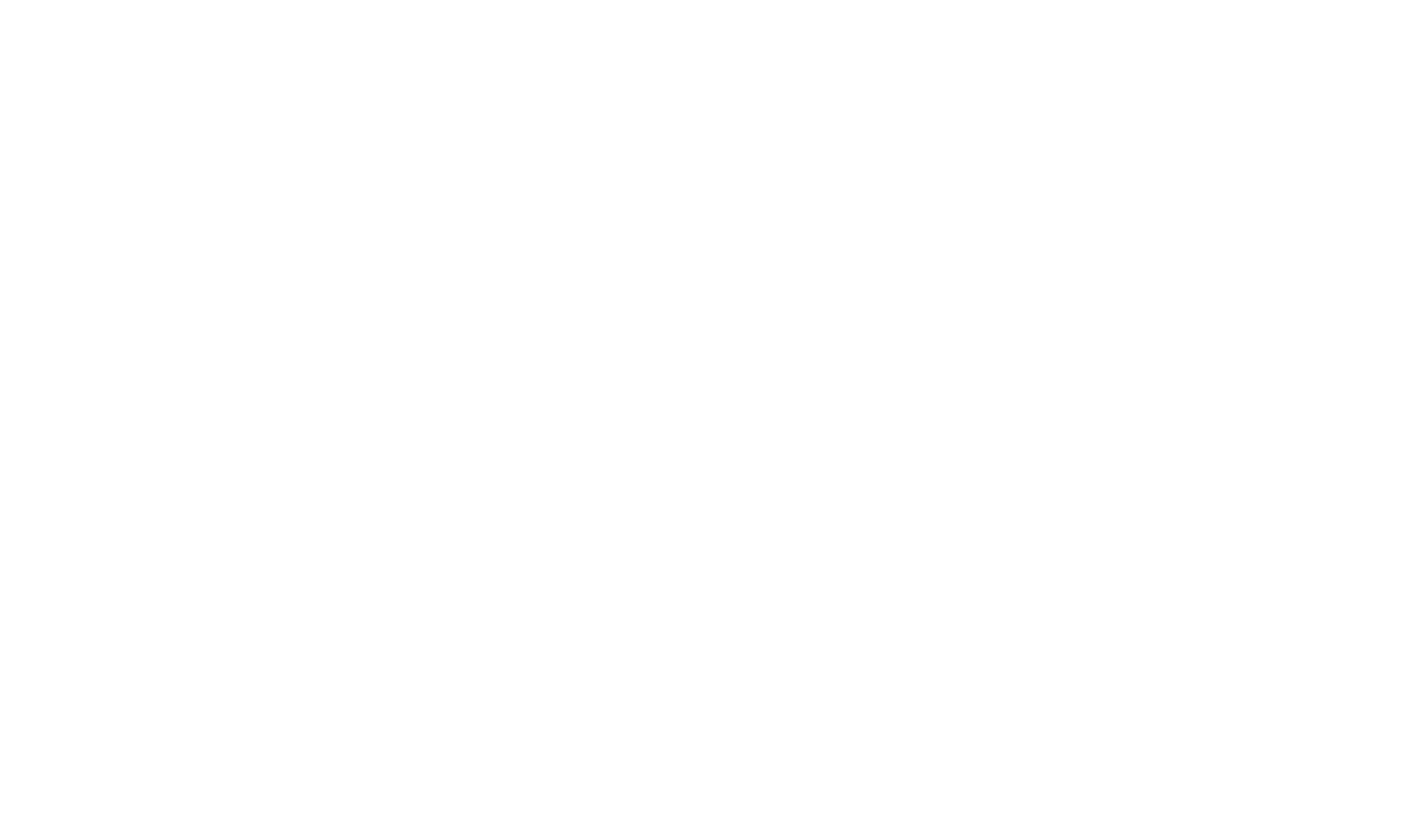 SeCo Studio