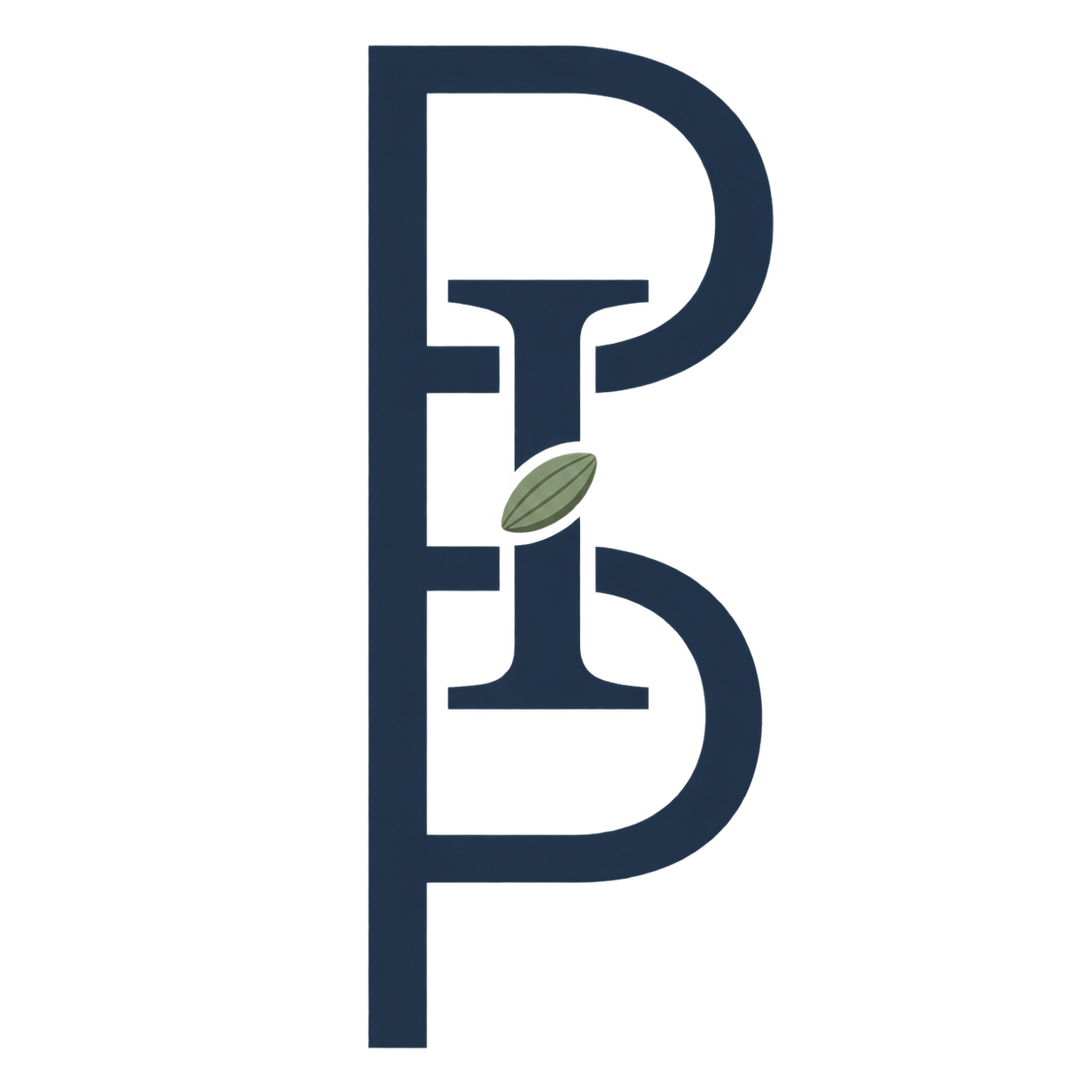 PIP Catering Services