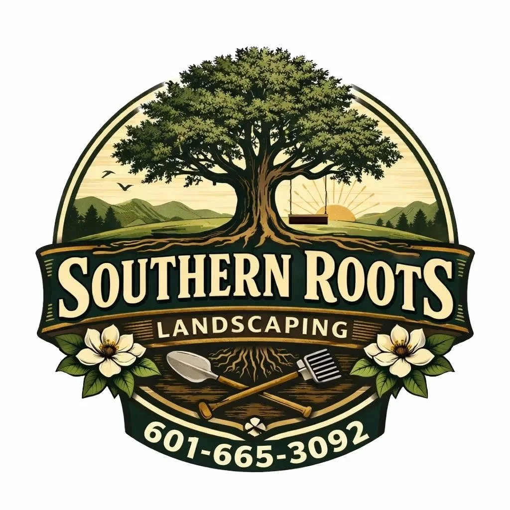Southern Roots Land and Outdoor