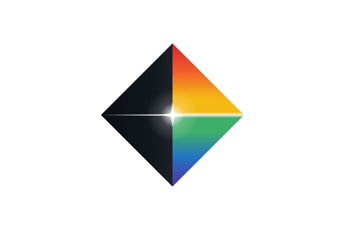 Introducing…
