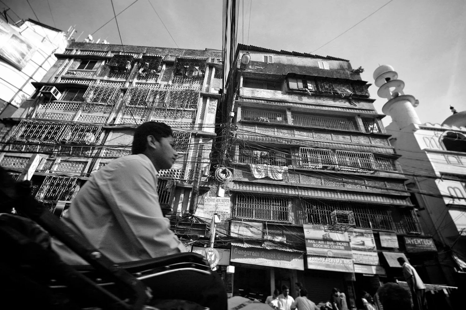Calcutta_India.jpg