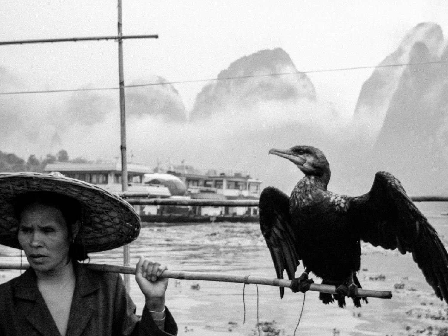 China 100.jpg