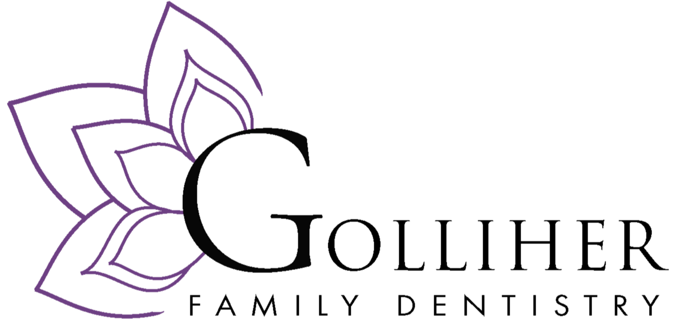 Golliher Family Dentistry (Copy) (Copy) (Copy) (Copy) (Copy)