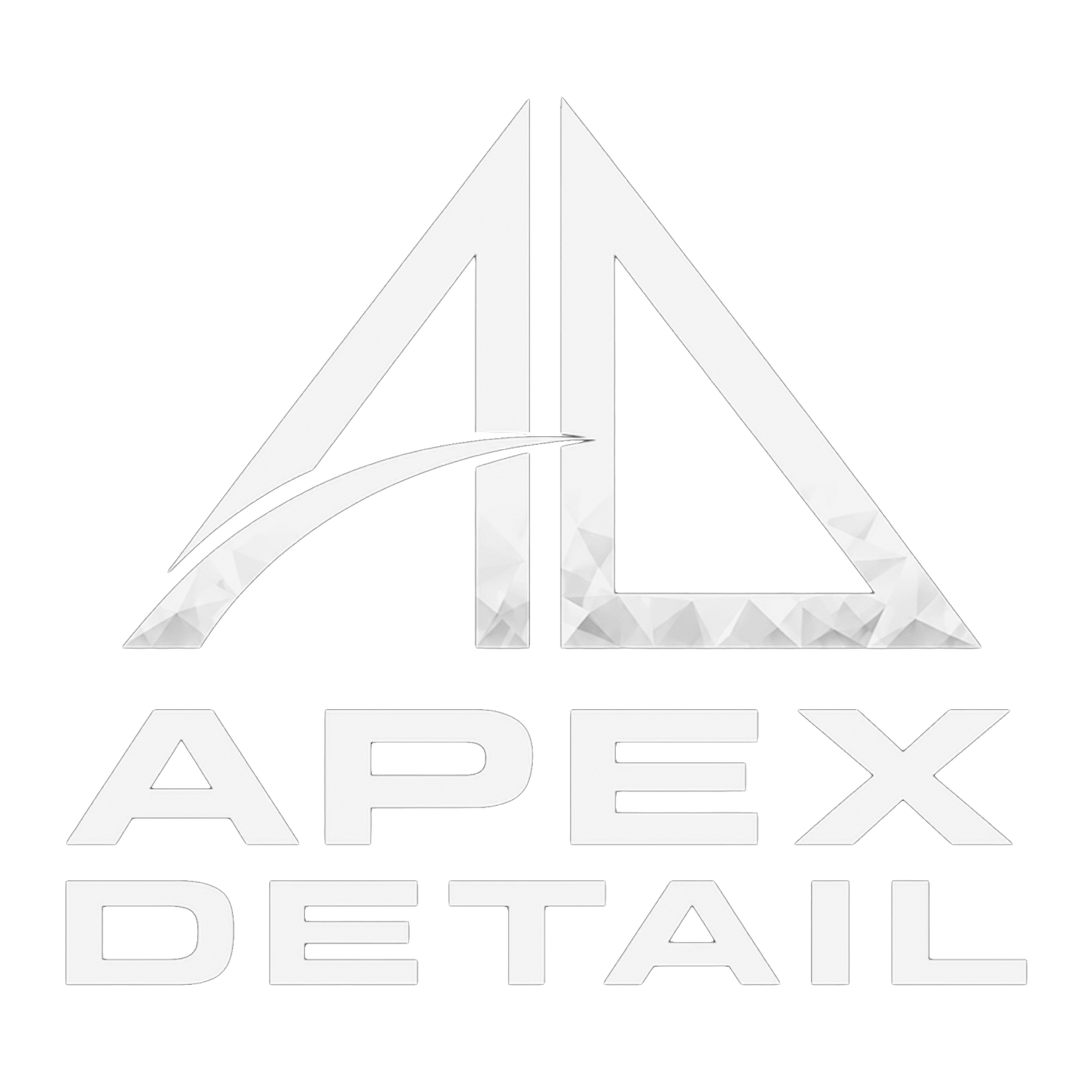 Apex Detail