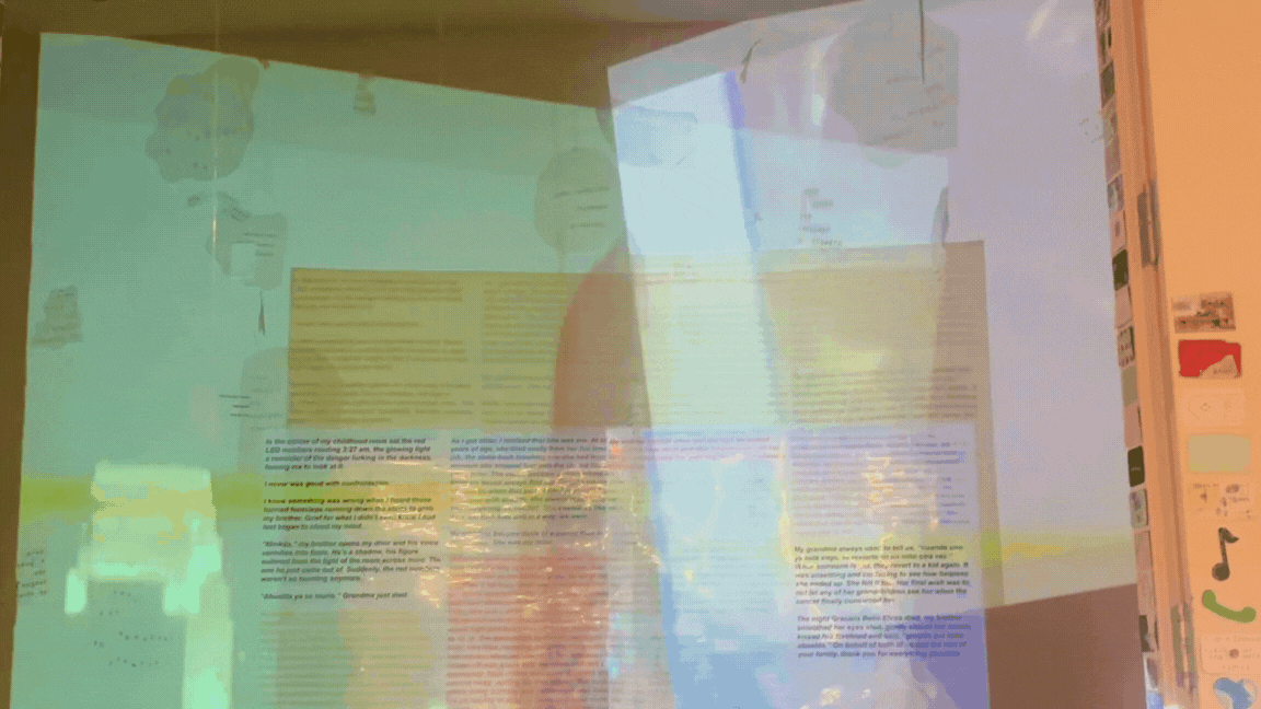 IMG_4784.mov.gif