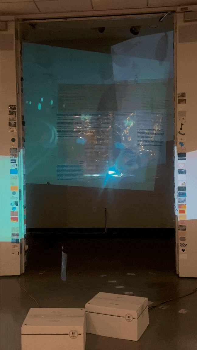 IMG_4791.mov-ezgif.com-optimize.gif
