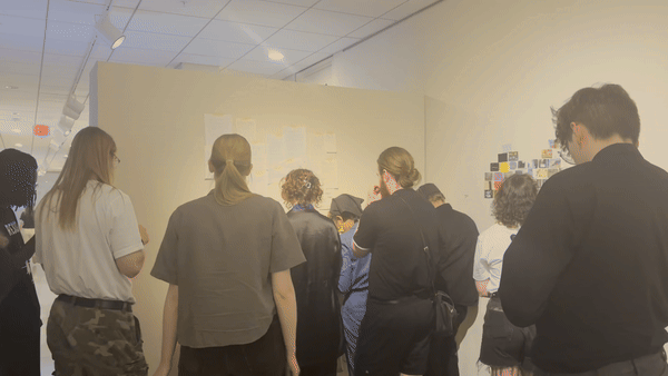 IMG_96122-ezgif.com-effects.gif