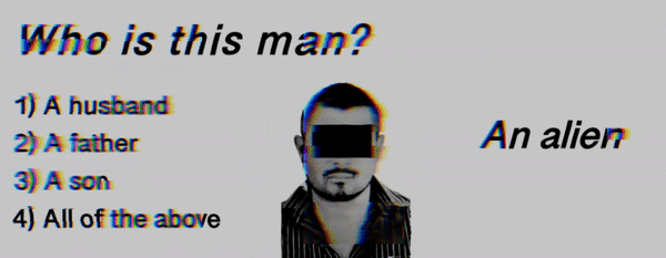 404-ezgif.com-video-to-gif-converter.gif