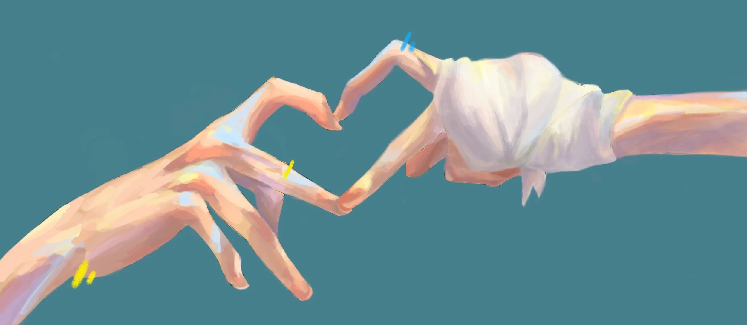 TamishaC_Hand_Digital.jpg