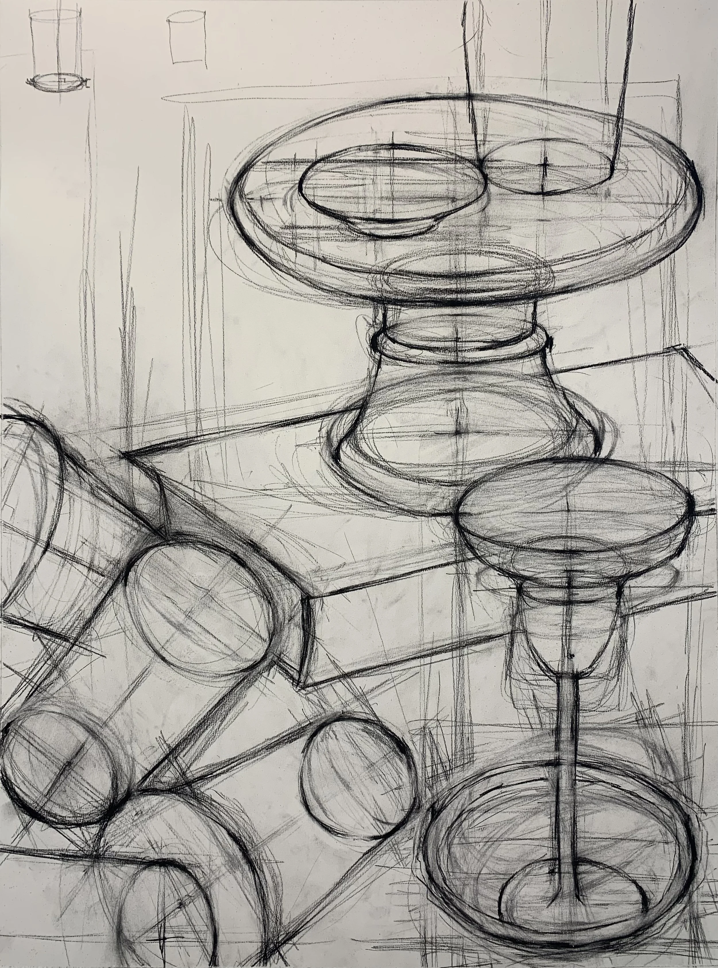Week 4 - Ellipses.jpeg