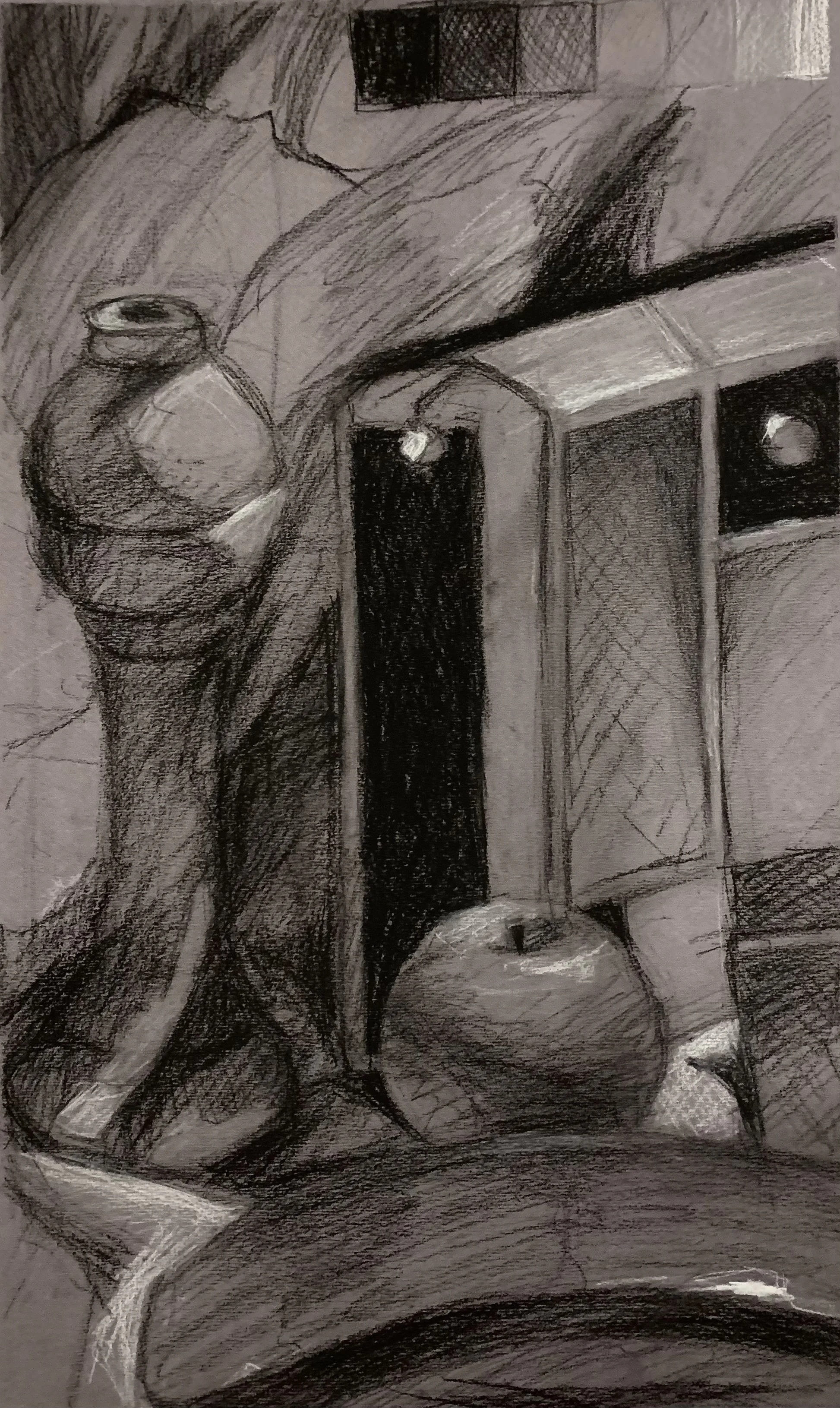 Week 6 - Black and White.jpeg