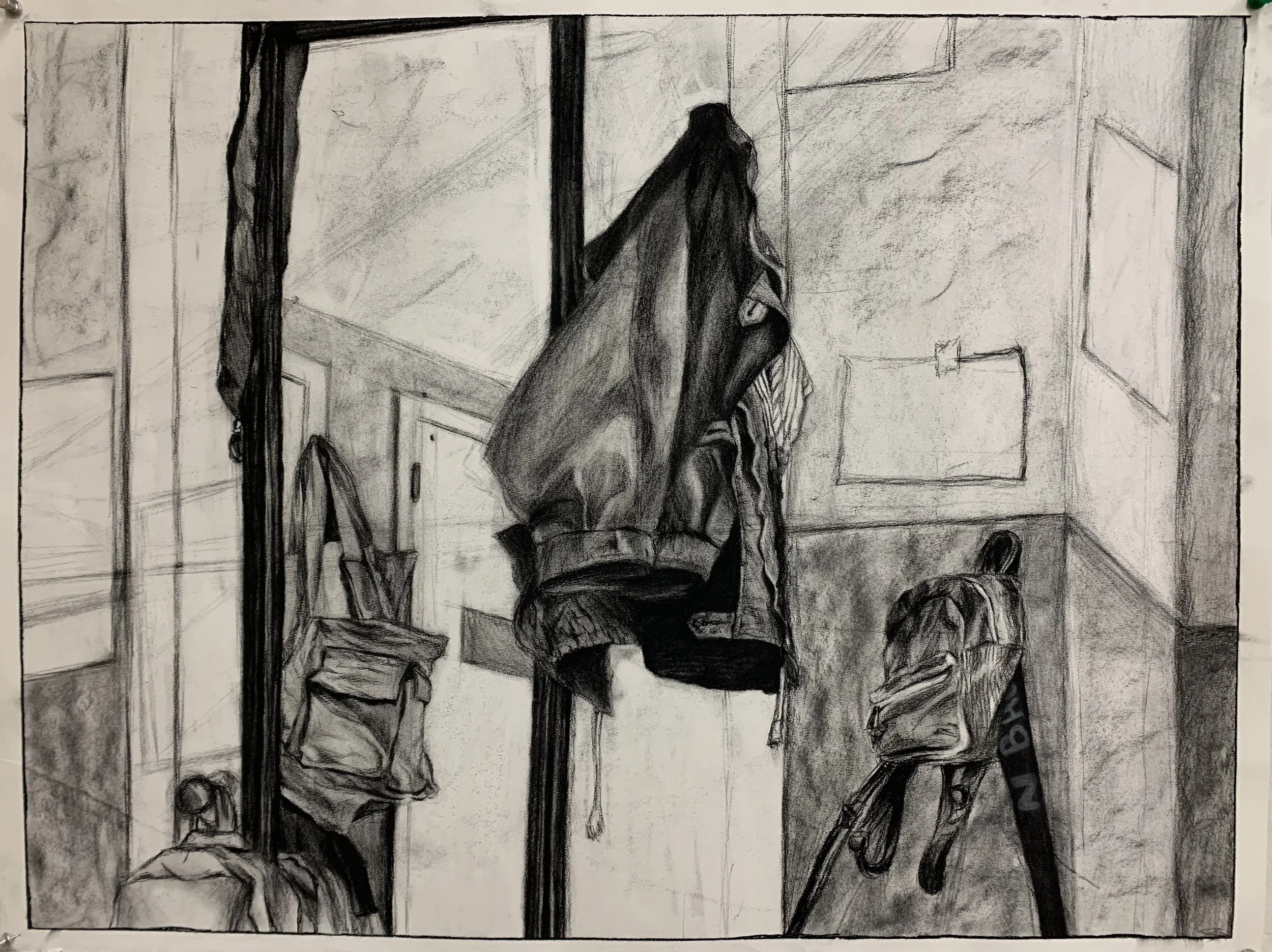Homework 5 - Drawing of an Interior Space.jpeg