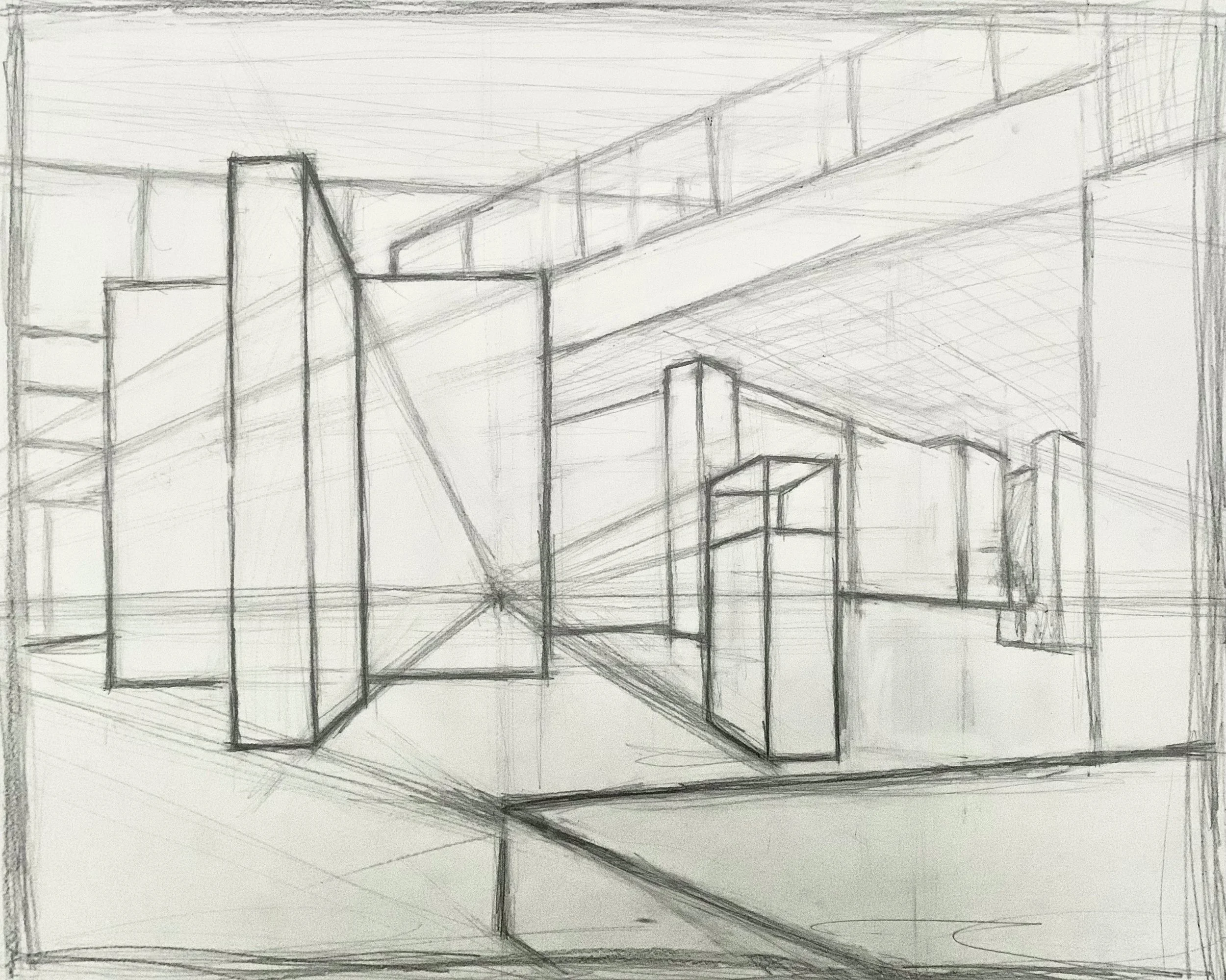 Week 5 - Perspective.jpeg