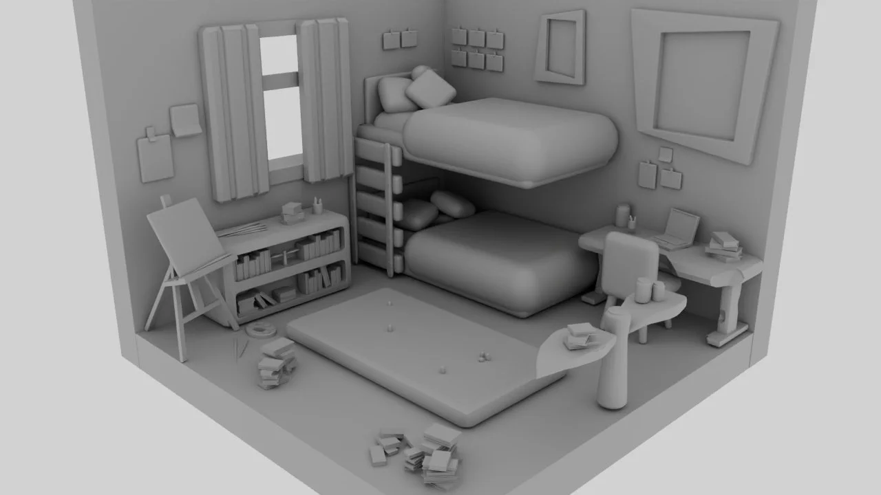 CastroTamisha_Room1_Final.JPG