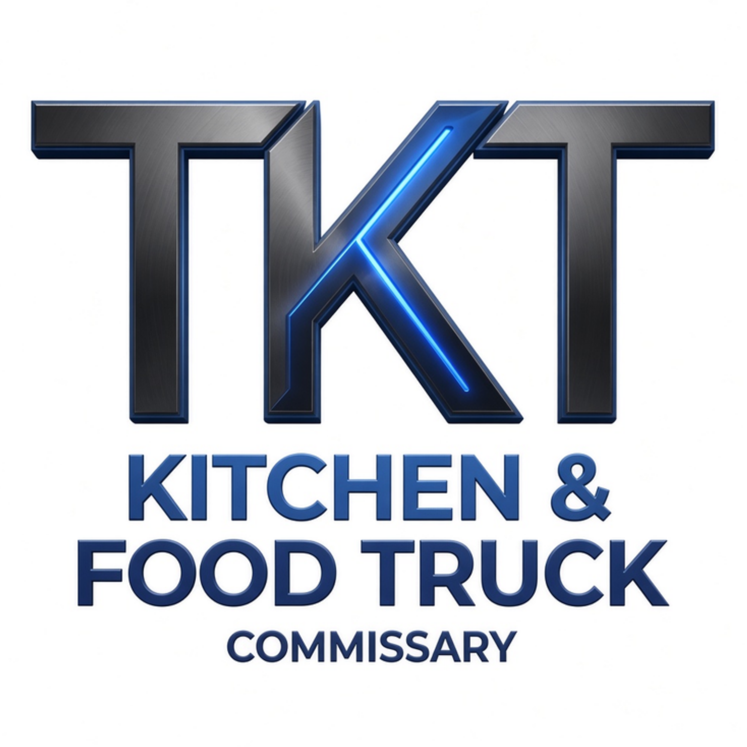 The Kitchen Terminal