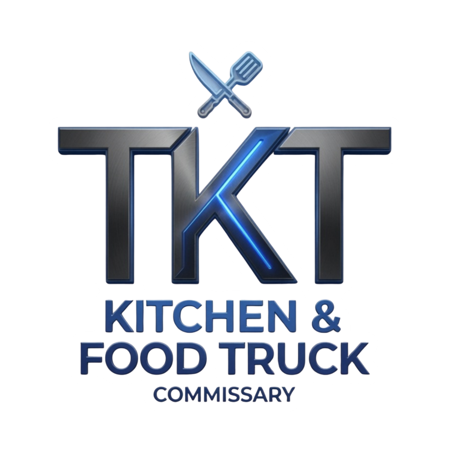 The Kitchen Terminal