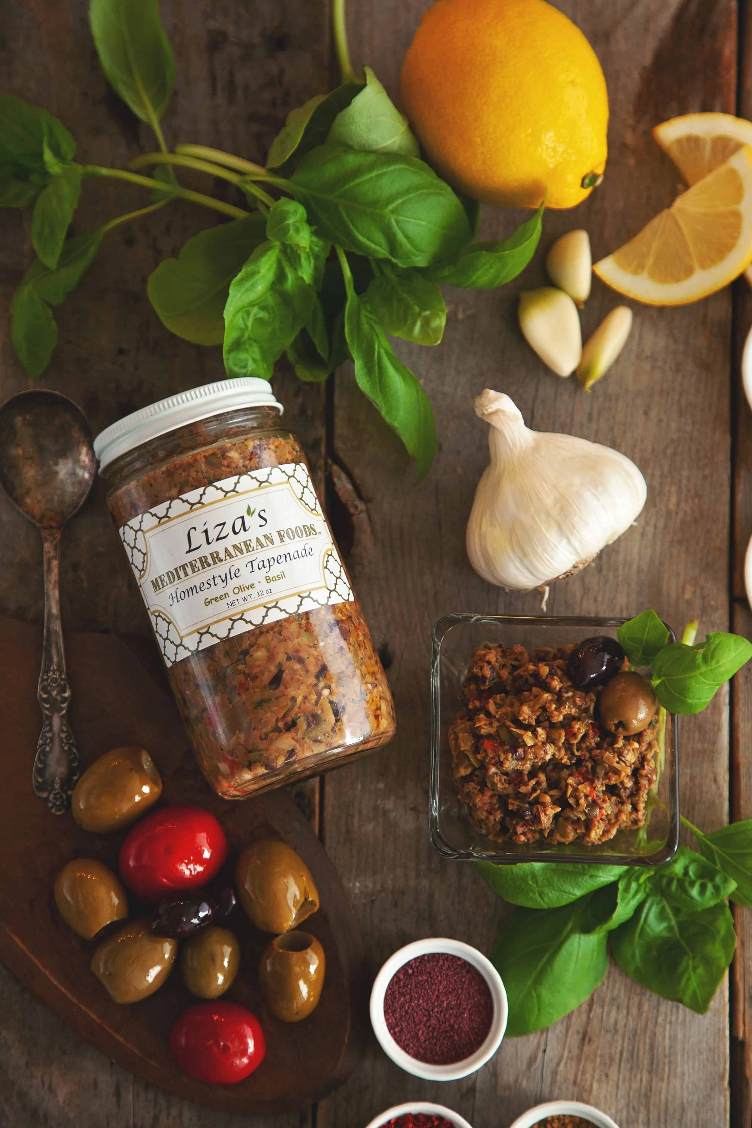 Tapenade 2.jpg