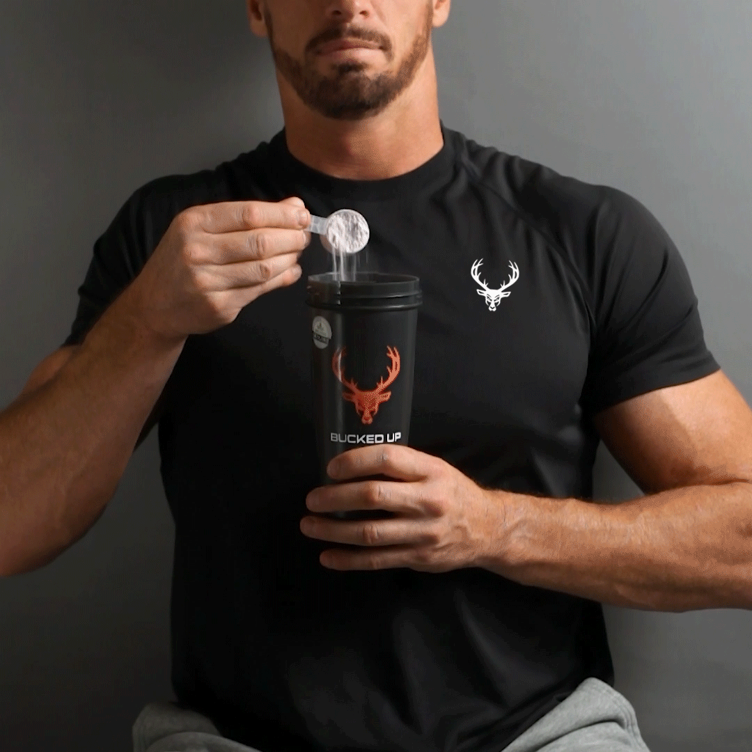 dry-product-pour.gif